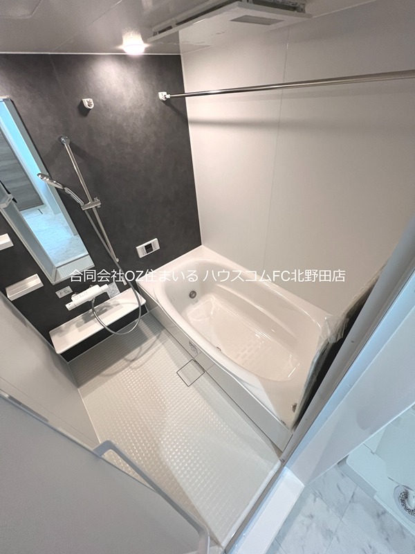 11/30 浴室
