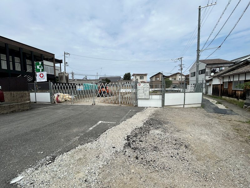 3/12 その他画像