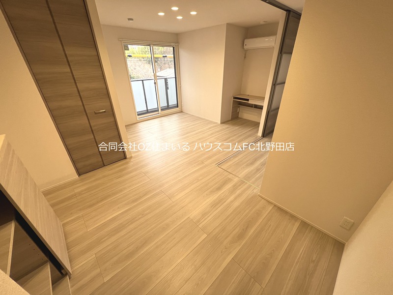 4/12 その他画像