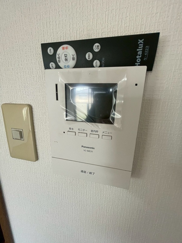 17/29 その他画像