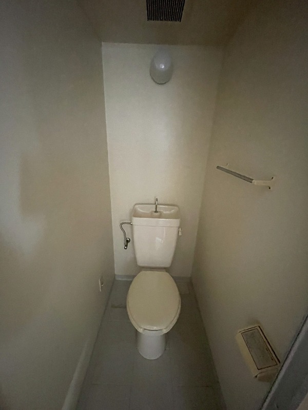 13/29 トイレ