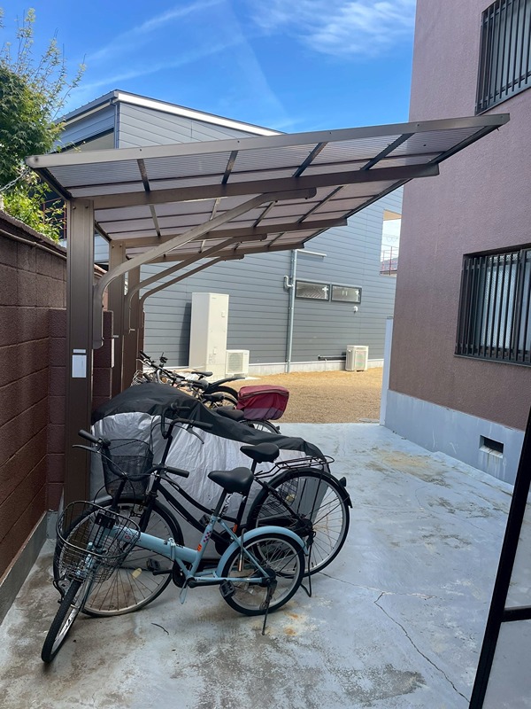 18/29 その他画像