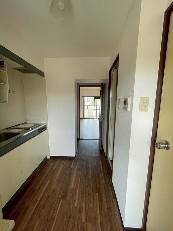 20/29 その他画像