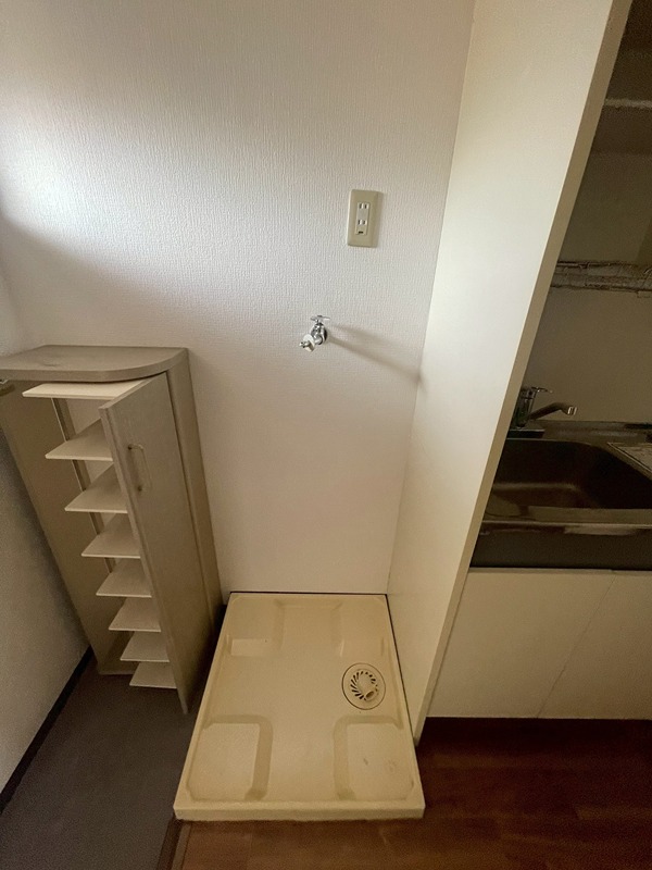 21/29 その他画像