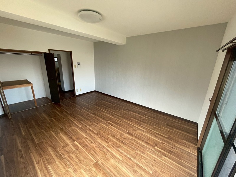 4/29 リビング/ダイニング