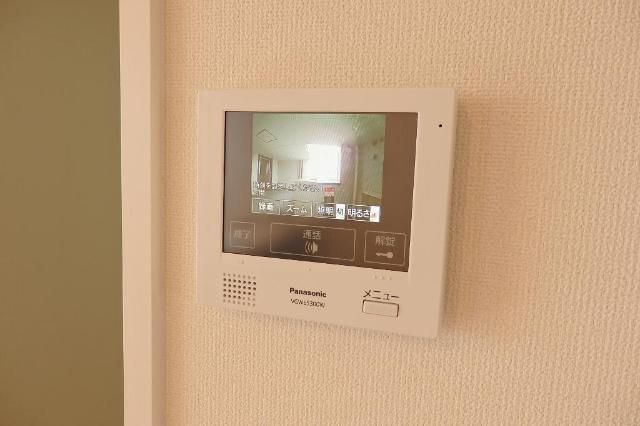 20/28 その他画像