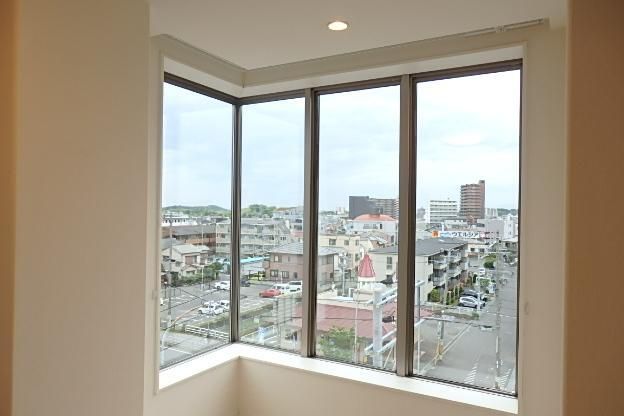 21/28 その他画像