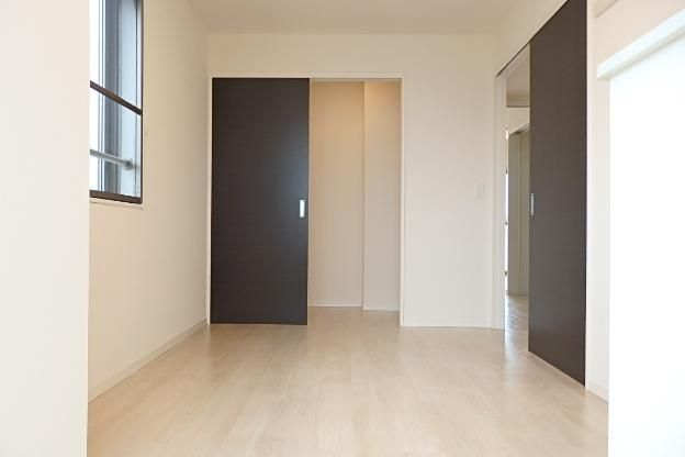 6/28 リビング/ダイニング