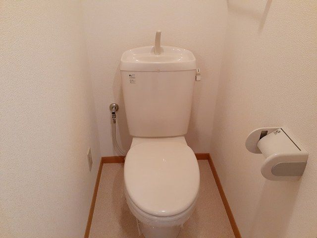 12/21 その他画像