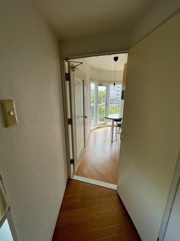 16/26 その他画像