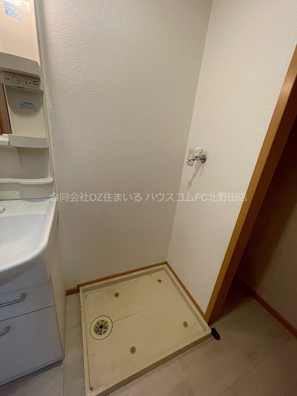 18/28 その他画像