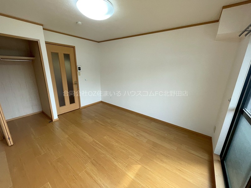 3/28 リビング/ダイニング