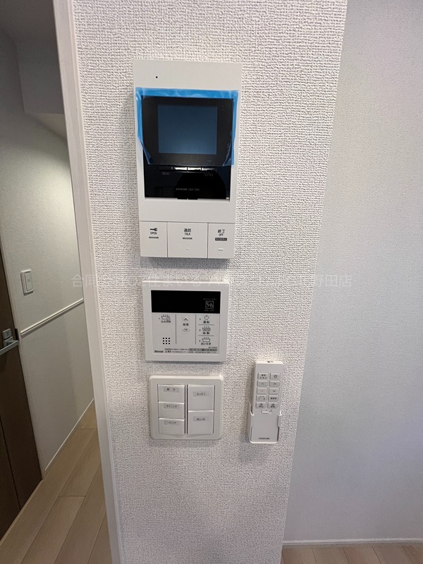 19/28 その他画像