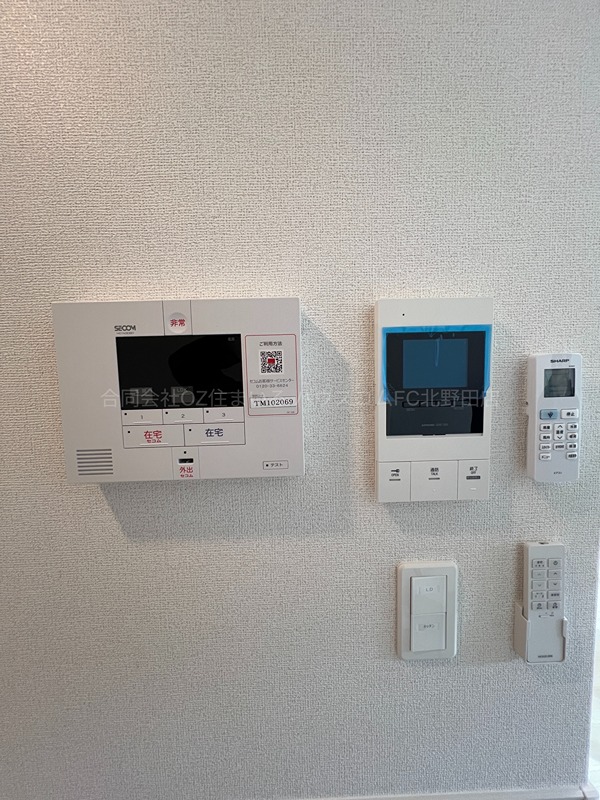 15/25 その他画像