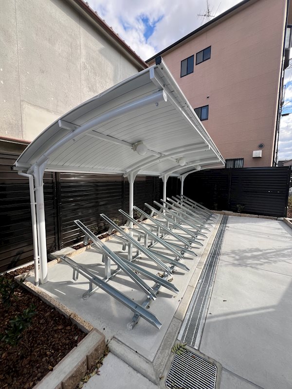 17/25 その他画像