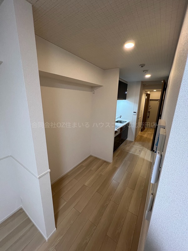 20/28 その他画像