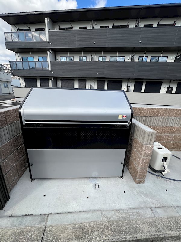 15/23 その他画像