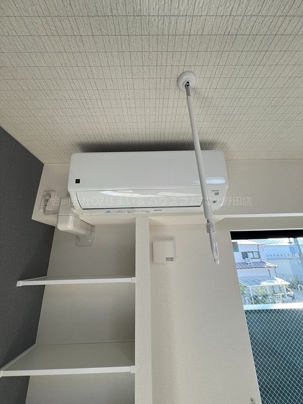 15/24 その他画像