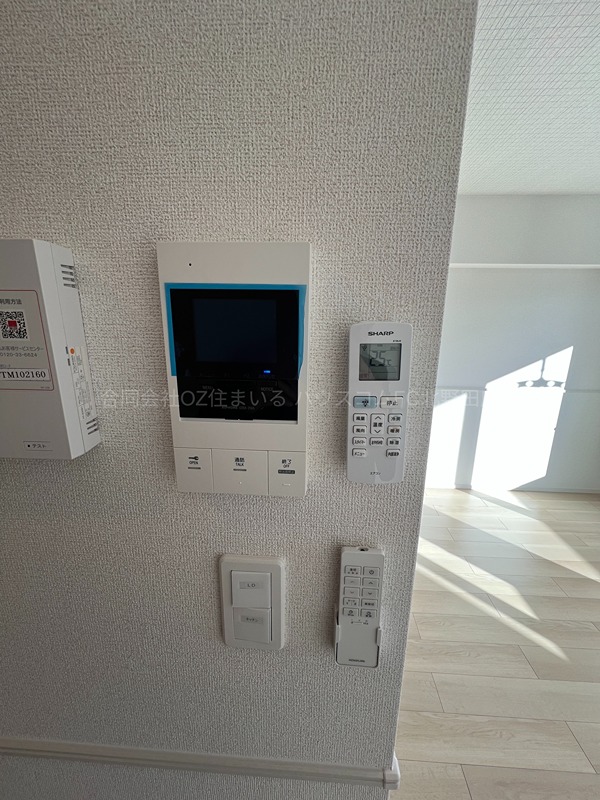 15/24 その他画像