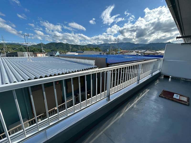 17/20 その他画像