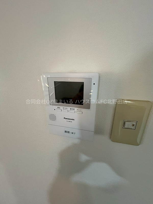 18/20 その他画像