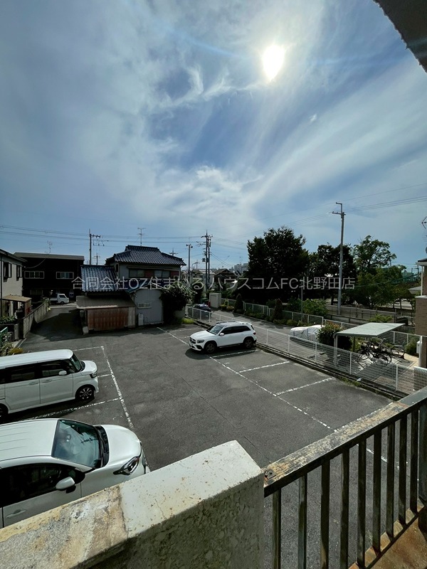 16/30 その他画像