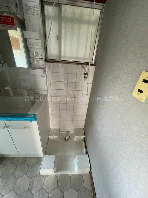 18/30 その他画像