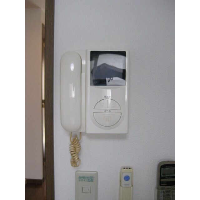 19/28 その他画像