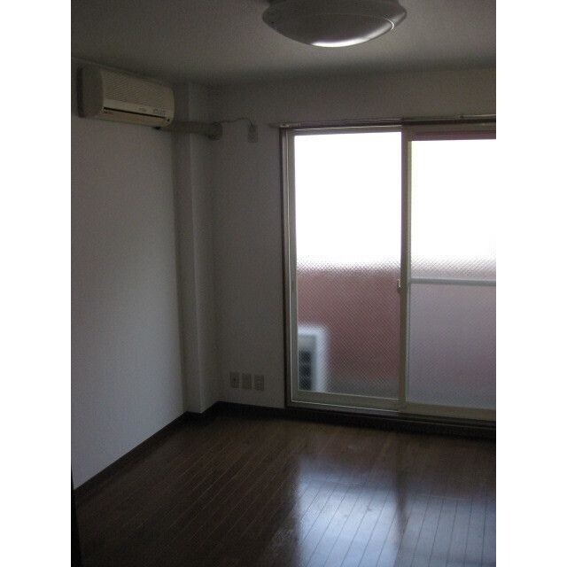 5/28 リビング/ダイニング