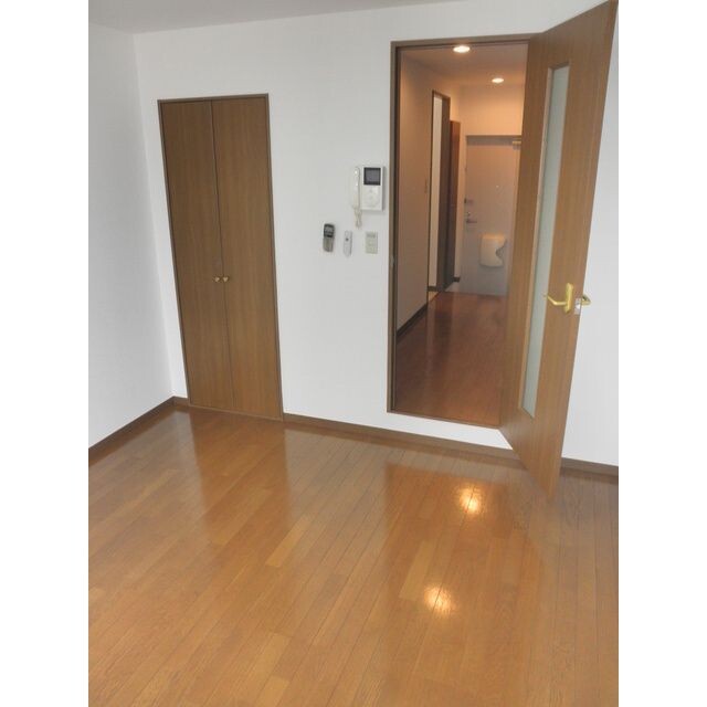 4/28 リビング/ダイニング