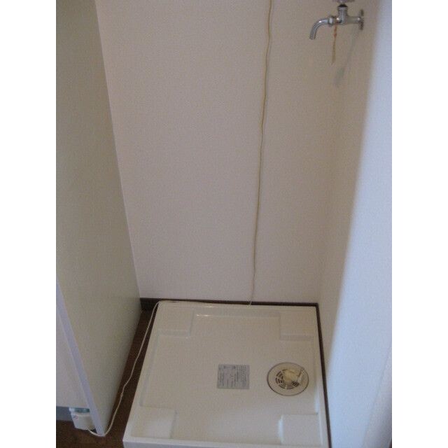 20/28 その他画像