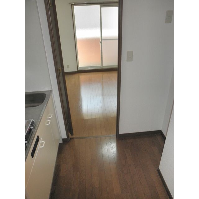 21/28 その他画像