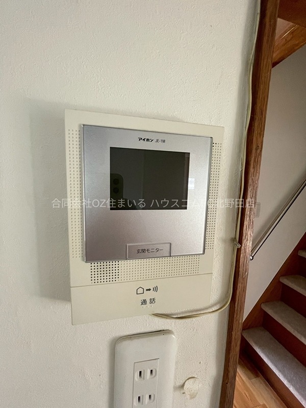 18/30 その他画像