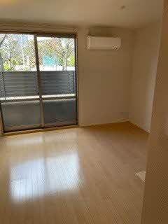 4/23 リビング/ダイニング