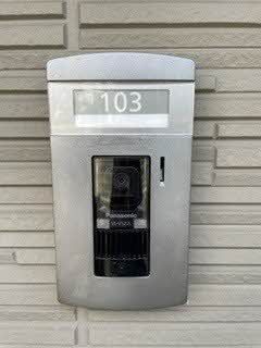 15/23 その他画像