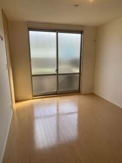 5/23 リビング/ダイニング