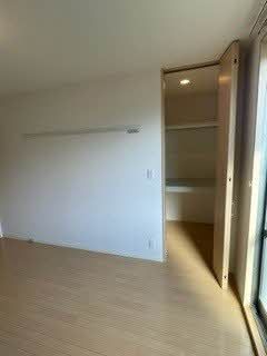 6/23 リビング/ダイニング