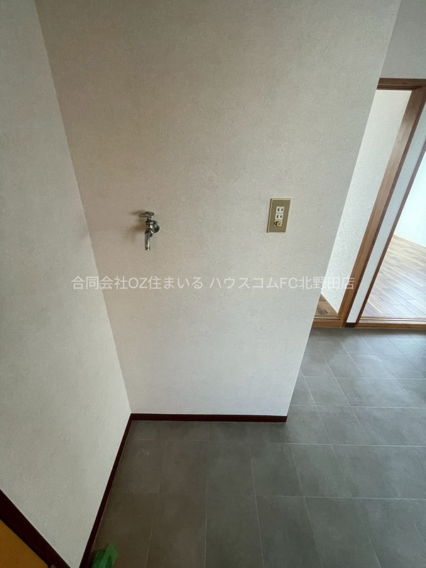 18/28 その他画像