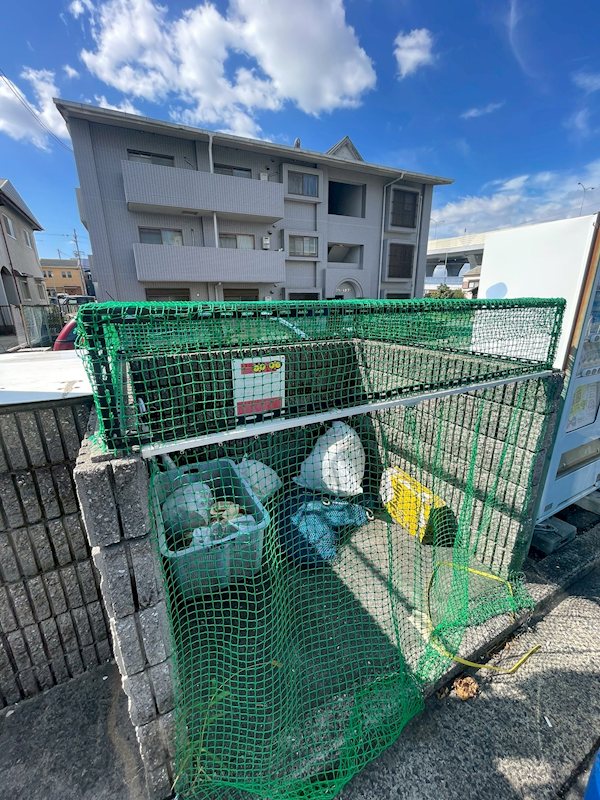 19/28 その他画像