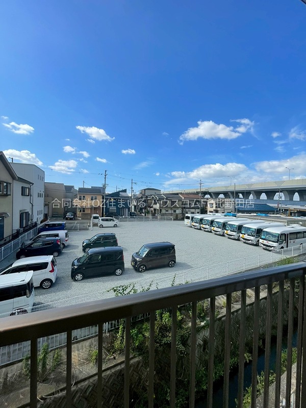 17/28 その他画像