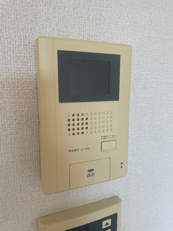 15/30 その他画像