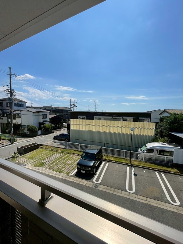 16/30 その他画像