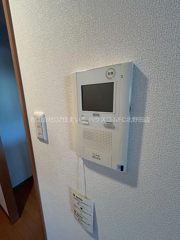 13/24 その他画像