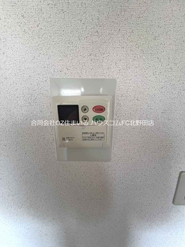 20/27 その他画像