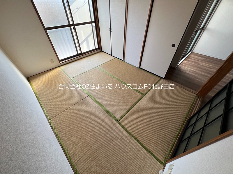 22/27 その他画像