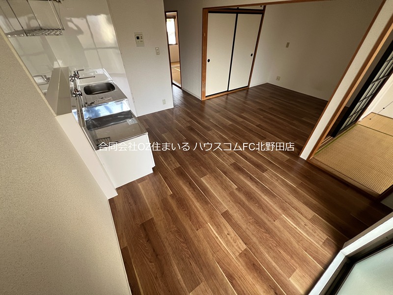 19/27 その他画像