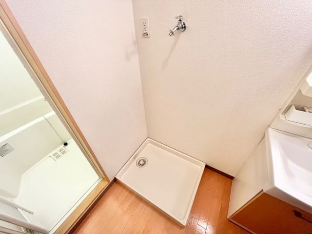 22/29 その他画像