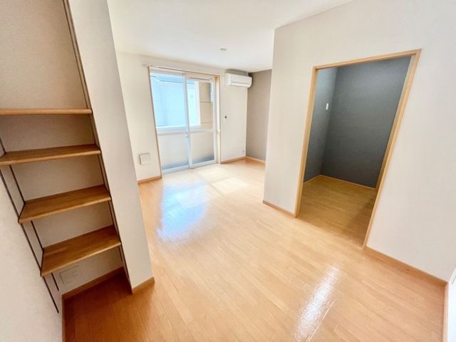 4/29 リビング/ダイニング