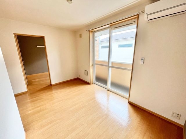 3/29 リビング/ダイニング