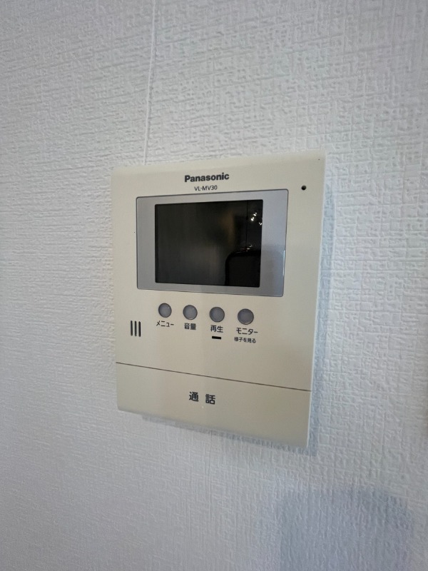 16/26 その他画像